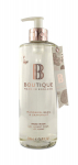 K&auml;tepesugeel mandariin, basiilik ja greipfruut Grace Cole Boutique Vegan, 500ml
