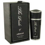 Parf&uuml;&uuml;mvesi Armaf The Pride EDP meestele 100 ml