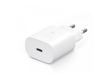 Samsung EP-TA800EWE Travel Charger USB-C / 2A / 25W / White