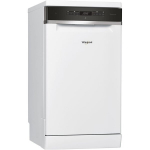 N&otilde;udepesumasin Whirlpool WSFO 3O23 PF