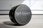 Lockhart's &ndash; &bdquo;Anti-Gravity&ldquo; &ndash; matt juuksepasta, 96 g