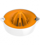 Fiskars FF Mahlapress