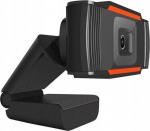 Veebikaamera Duxo WebCam-X13