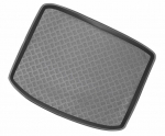 Pagasiruumi matt Honda CR-V 5seats (lower boot) 2017- /18210