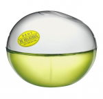Parf&uuml;&uuml;mvesi DKNY Be Delicious EDP naistele, 100 ml