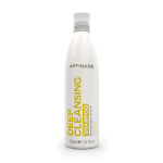S&uuml;gavpuhastav &scaron;ampoon Asp Mode,300ml