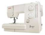 JANOME 521 521