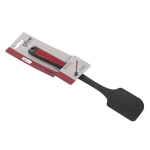 Spaatel 33,5 cm, silikoon