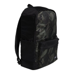 Seljakott Adidas Classic Camo, must