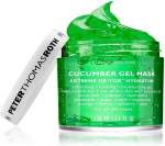 PT Roth kurgi geelmask, 150 ml