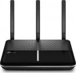 TP-Link VR2100