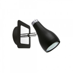 neli led 3i 3000k seina ja lae smd led-valgusti STR&Uuml;HM 185 x 565 x 90 mm