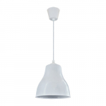 inka valge 22 rippvalgusti STR&Uuml;HM 1210 x 220 x 220 mm