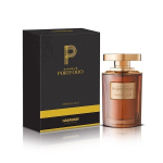 Parf&uuml;&uuml;mvesi Al Haramain Portfolio Oud Imperial meestele/naistele EDP 75 ml