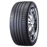 Winrun R330 305/30R20 103 W XL
