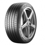 Barum BRAVURIS 5 HM 275/40R20 106 Y XL FR