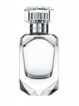 Tualettvesi Tiffany & Co. EDT naistele, 50 ml
