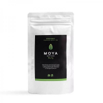 Orgaaniline matcha Daily MOYA, 100g