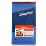 Maitsekohv "Hazelnut" 100% arabica, 500g.