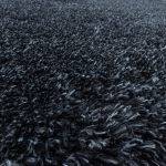 Vaip Ayyildiz Shaggy Fluffy 80x150 cm