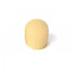 Tuulekaitse peakomplekti mikrofonile Master Audio SG01C