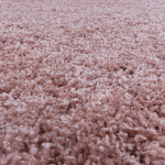 Vaip Ayyildiz Shaggy Sydney 120x170 cm