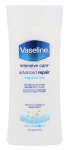 Vaseline Intensive Care Advanced Repair ihupiim 200 ml