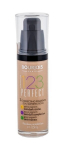 Jumestuskreem Bourjois 1.2.3. Perfect SPF10 30 ml, Nr. 54