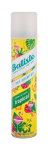 Batiste Tropical kuiv&scaron;ampoon 200 ml