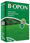 Muruv&auml;etis BIOPON, 1 kg