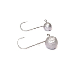 Kalakonks Lucky John Monster Jig Nr.5/0 15g