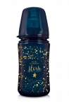Lutipudel Lovi Stardust, 240 ml