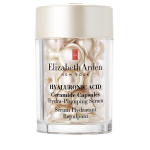 Kapslid - ELIZABETH ARDEN - H&Uuml;ALUROONHAPE - 30 kapslit - K&otilde;ik nahat&uuml;&uuml;bid - Naine
