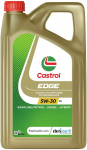Mootori&otilde;li Castrol Edge Titanium FST C3 5W30, 5L