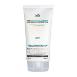 Lador Eco Hydro LPP Treatment proteiinimask kahjustatud juustele 150 ml