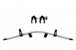 (MITTE AKTIVEERIDA) Jalgratta hoidja adapter Thule 926-1
