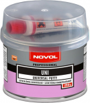 Universaalne kitt Novol UNI 250g