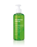 &Otilde;livaba aaloegeel Sesderma Hidraloe Aloe Gel, 250ml