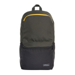 Seljakott Adidas B2S 3 Stripes ED0273, roheline