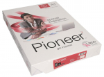 Koopiapaber A3 Pioneer 80g, 500 lehte