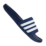 Rannapl&auml;tud Adidas Adilette Comfort M B42114