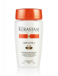 K&eacute;rastase Shampoing Bain Satin 2 Nutritive 250ml