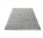 Vaip Shaggy Grey, 120 x 170 cm