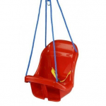 Plastikust kiik - tool