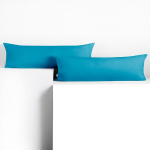 Padjap&uuml;&uuml;rid DecoKing Amber, 40x145 cm, 2 tk.