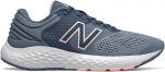 New Balance Jalatsid W520V7 Grey W520LP7/5