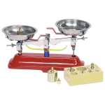 Metalliline Balance PRO