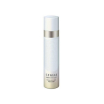Mousse Anti-&acirc;ge - Kanebo - Sensai Absolute - 90 ml - K&otilde;ik nahat&uuml;&uuml;bid - 36-50 aastat