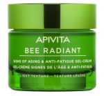 N&auml;okreem Apivita Bee Radiant, 50 ml