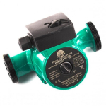 Tsirkulatsioonipump Omnigena OMIS 32-60 180 mm